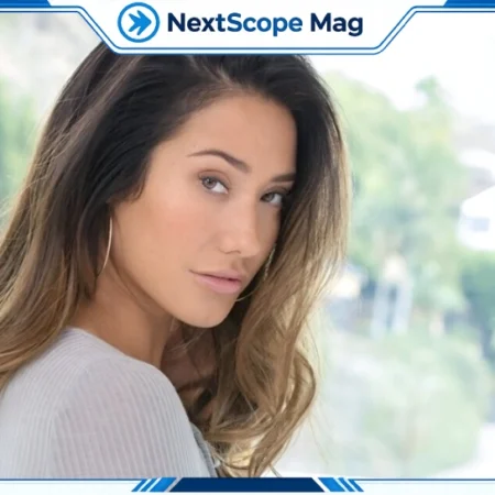 Eva Lovia net worth 2024 — actress, model and social media personality