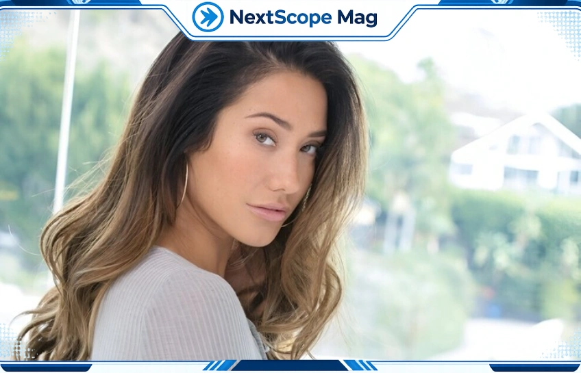 Eva Lovia net worth 2024 — actress, model and social media personality