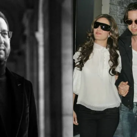 Justin Siegel Net Worth: Real Numbers, Career Facts, and Wealth Sources in 2026
