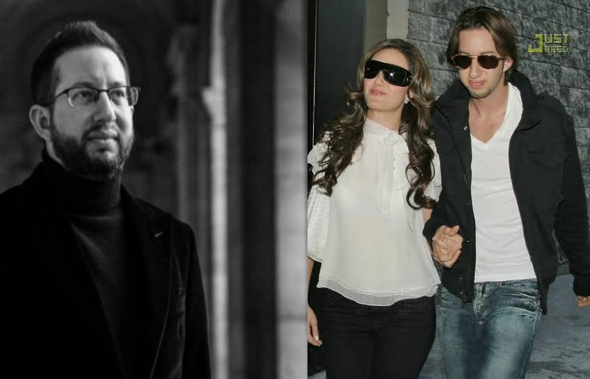Justin Siegel Net Worth: Real Numbers, Career Facts, and Wealth Sources in 2026