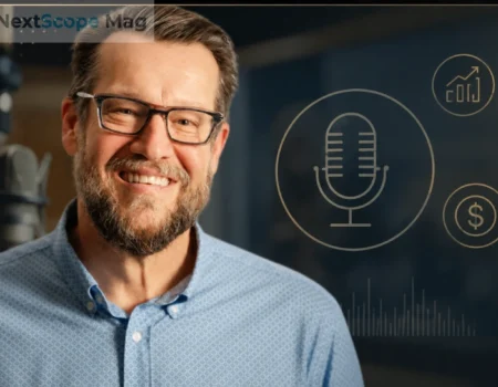 Rick Burgess radio host net worth profile
