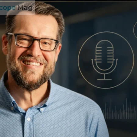 Rick Burgess radio host net worth profile