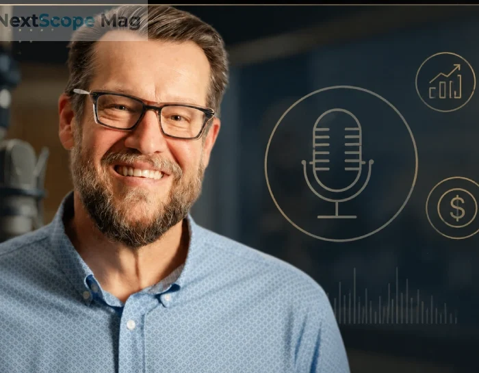 Rick Burgess radio host net worth profile