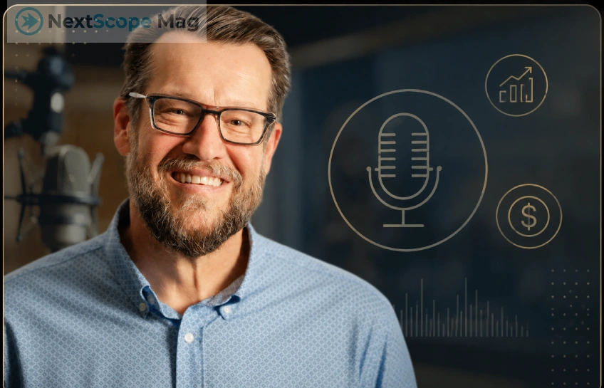 Rick Burgess radio host net worth profile