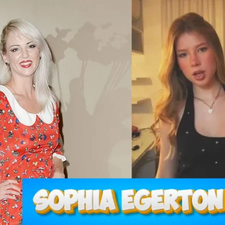 Sophia Egerton older sister of British actress Tamsin Egerton biography and photos