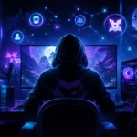 Lewdninja: Complete Guide, Facts, Meaning, and Online Presence