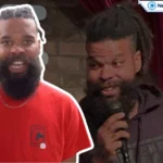 Damon Darling Net Worth: How the "Gotta Dollar" Comedian Built His Fortune
