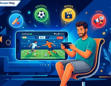 rapid streamz apk latest version for android