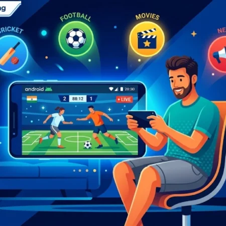 rapid streamz apk latest version for android