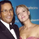 Michelle Gumbel – The Private Life Behind a Famous Sports Legacy