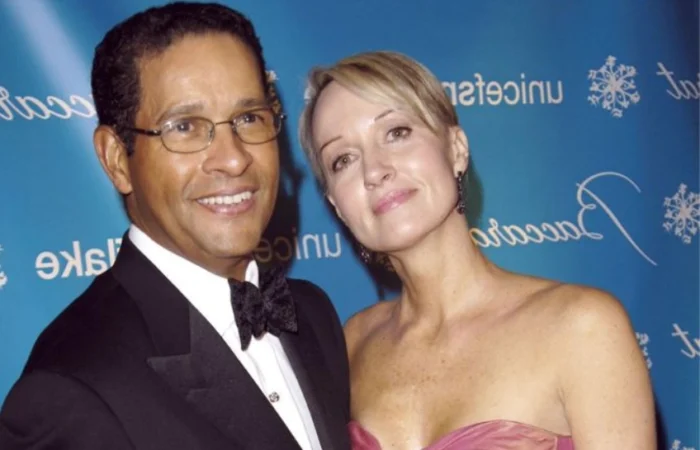 Michelle Gumbel – The Private Life Behind a Famous Sports Legacy