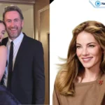 Michelle Monaghan: The Iowa Model Who Became a Hollywood Star