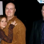 Shawn Ryan Net Worth – From Navy SEAL To Millionaire Podcaster