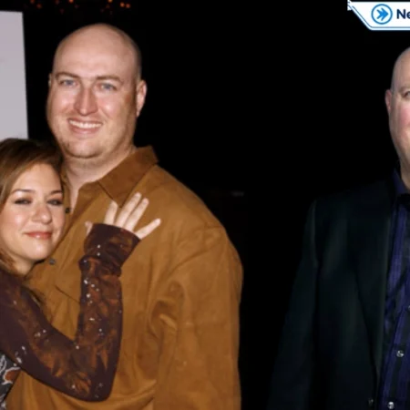 Shawn Ryan Net Worth – From Navy SEAL To Millionaire Podcaster