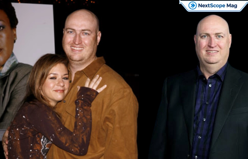Shawn Ryan Net Worth – From Navy SEAL To Millionaire Podcaster