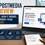 WallPostMedia com Review: What It Is, How It Works, and Is It Worth Your Time in 2026?