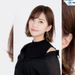 Yuko Kubota: The Real Story Behind Josh Blue's Ex-Wife