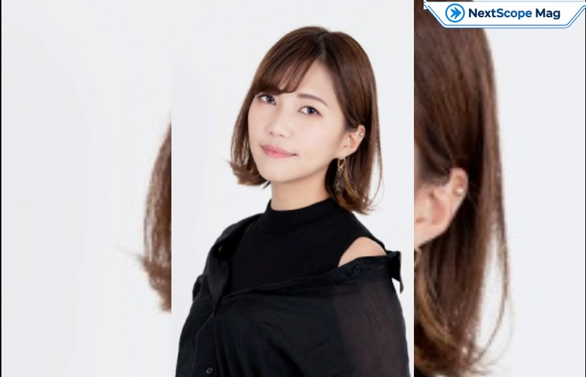 Yuko Kubota: The Real Story Behind Josh Blue's Ex-Wife