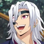 Demon Slayer Hashira Guide: All 9 Hashira Explained