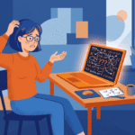 Person confused researching whether GDTJ45 builder software is real or fake